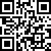 https://isna.ir/xdWzxC