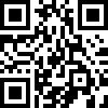 https://isna.ir/x8qyJ
