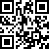https://isna.ir/xdVHwj