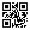 isna.ir/xdKswx