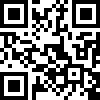 https://isna.ir/xdVhyy