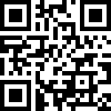 https://isna.ir/xdJLGk