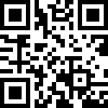 https://isna.ir/xdGBfY