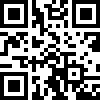 https://isna.ir/xdKthq