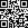 https://isna.ir/xdLdRH