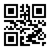 isna.ir/xdJbDG