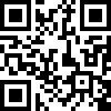 https://isna.ir/xdLdP9