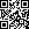 https://isna.ir/x33sVz