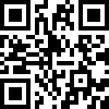 https://isna.ir/xdFjBh