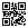 isna.ir/xdJDtv