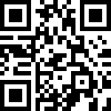 https://isna.ir/xjJTX