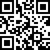 https://isna.ir/xdX7T8