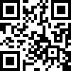 https://isna.ir/xdNJLJ