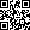 https://isna.ir/xdPkVb