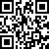 https://isna.ir/xdWJQR
