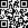 https://isna.ir/xdHgtH