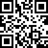 https://isna.ir/xdGG6J