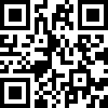 https://isna.ir/xdKNTt