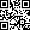 https://isna.ir/xdVWQG