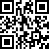 https://isna.ir/xdSLct