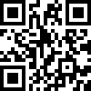 https://isna.ir/xdGQFf