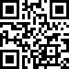 https://isna.ir/xdRm3Z