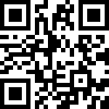 https://isna.ir/xdL6YK