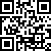 https://isna.ir/xdVTvp