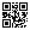 isna.ir/xdQTF5