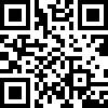 https://isna.ir/xdKWJc