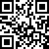 https://isna.ir/xdJNf8