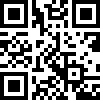 https://isna.ir/xbQHKJ