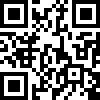 https://isna.ir/xdNtF3