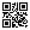 isna.ir/xjpL4