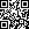 https://isna.ir/xdKgW6