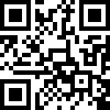 https://isna.ir/xdQKQk