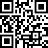 https://isna.ir/xdQxft