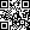 https://isna.ir/x9txyz