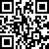 https://isna.ir/xdSzz3