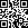 https://isna.ir/xdMv8z