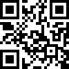 https://isna.ir/xdFHqN