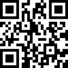 https://isna.ir/xdRKrL