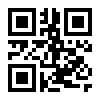 isna.ir/xdGWWW