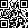 https://isna.ir/xdRQnx