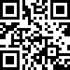 https://isna.ir/xdJwZf