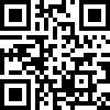 https://isna.ir/xdDSVb