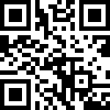 https://isna.ir/xdJhRv