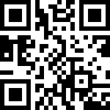 https://isna.ir/xdQKrV