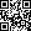 https://isna.ir/xdPTyM