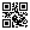 isna.ir/xdGzSq